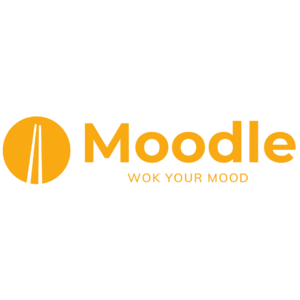 Moodle